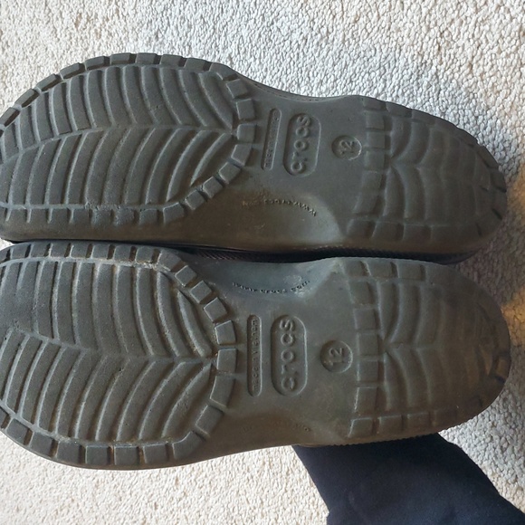 Crocs - Picture 7 of 7
